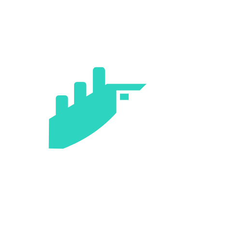 Ship Coding