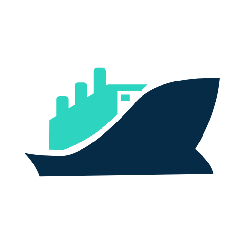 Ship Coding